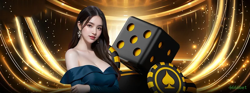 6666bet
