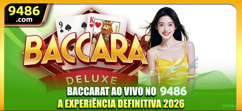 6666bet