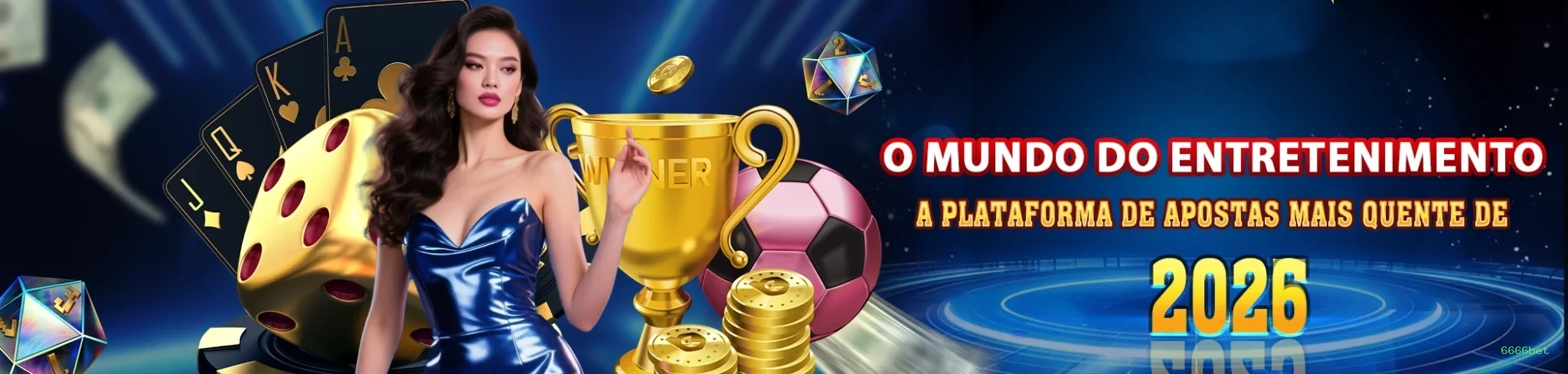 6666bet