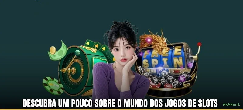 6666bet