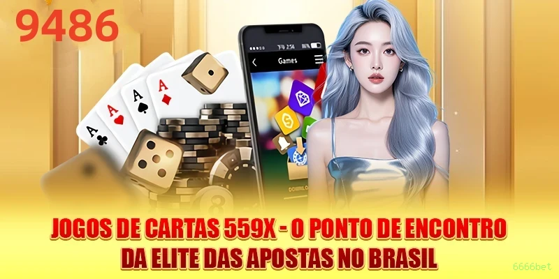 6666bet