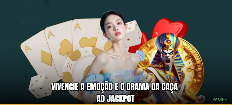 6666bet