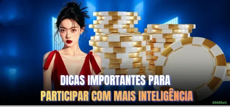 6666bet