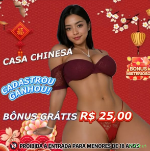 6666bet