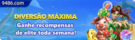 6666bet