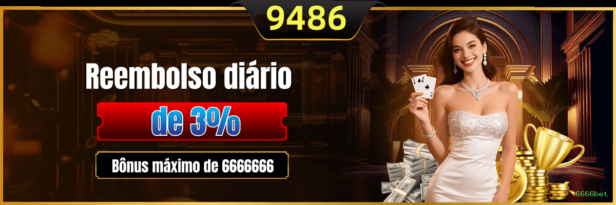 6666bet