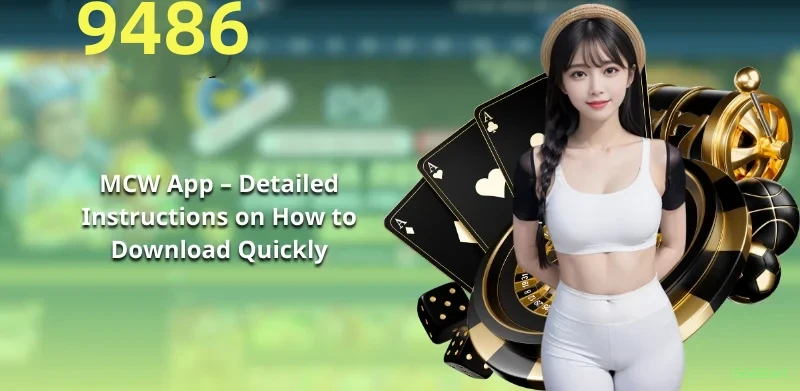 6666bet