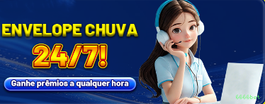cassino_Blackjack