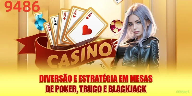 6666bet