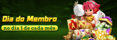 6666bet
