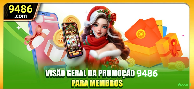 6666bet