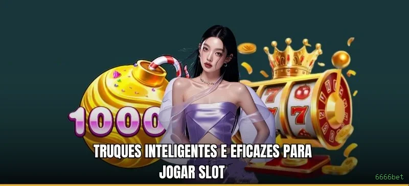 download_iOS