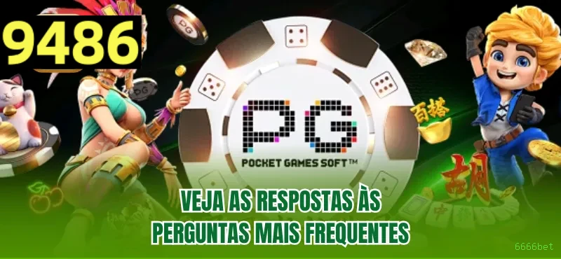 6666bet