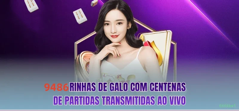 6666bet