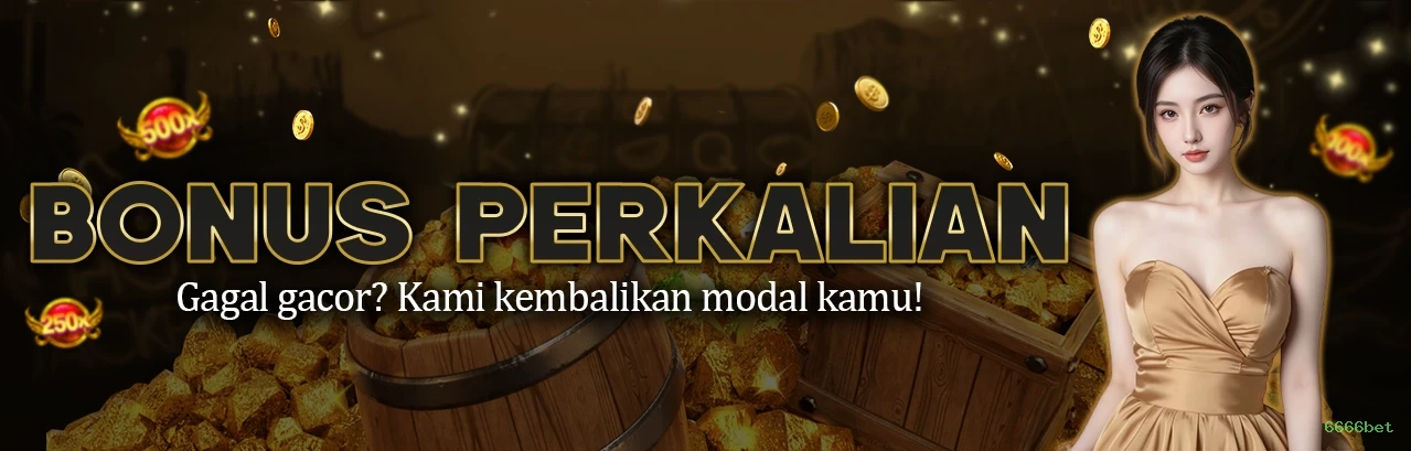 6666bet
