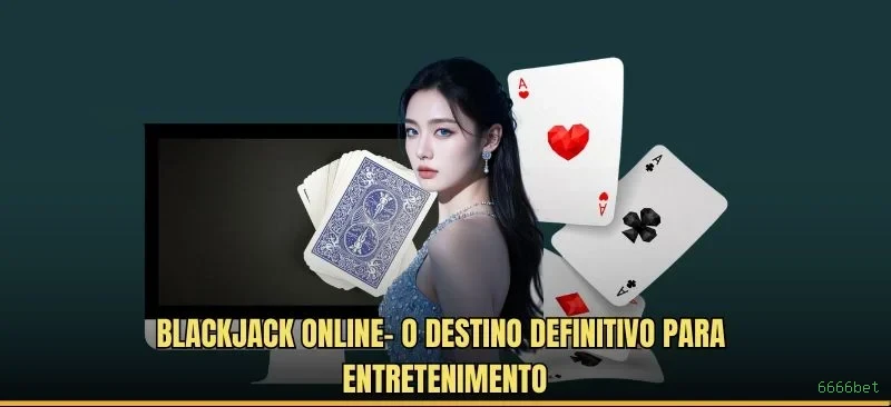 6666bet