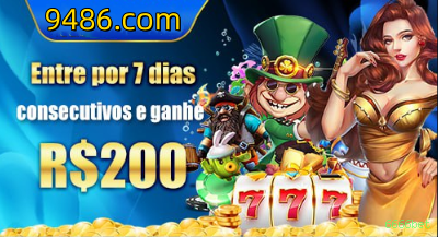 6666bet