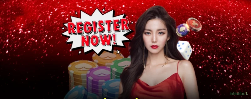 login_多设备