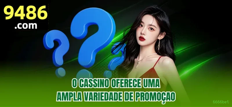 6666bet