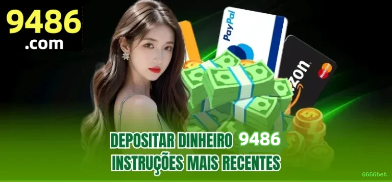 6666bet