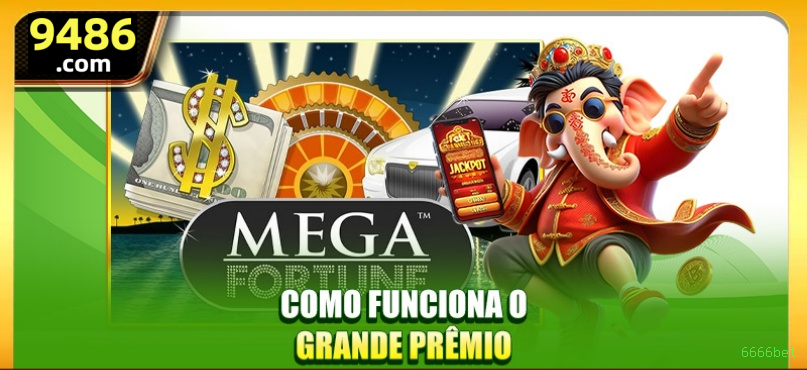 6666bet