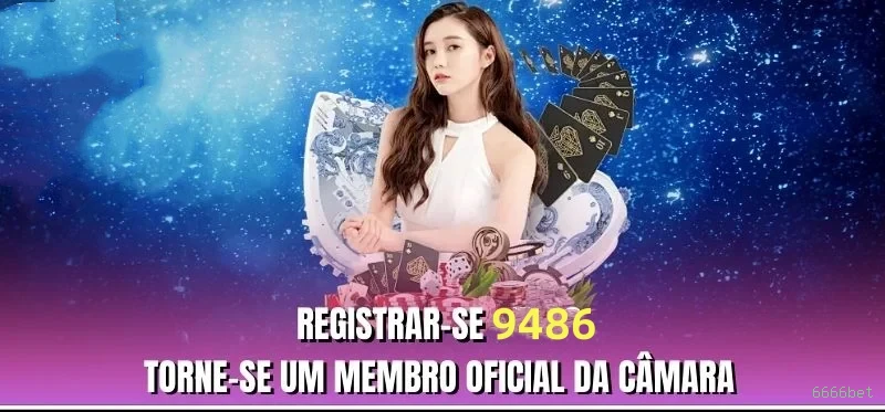 6666bet