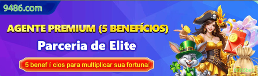 6666bet