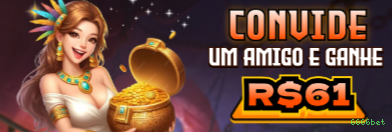 6666bet
