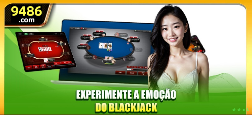 6666bet