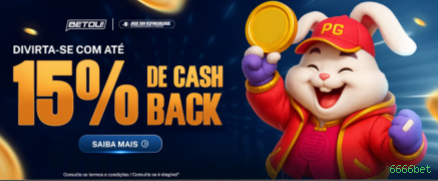 6666bet