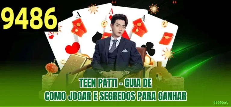 6666bet