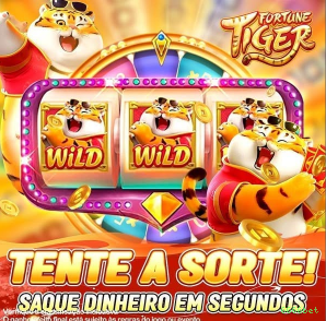 6666bet