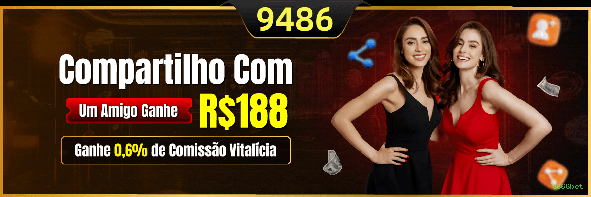 6666bet