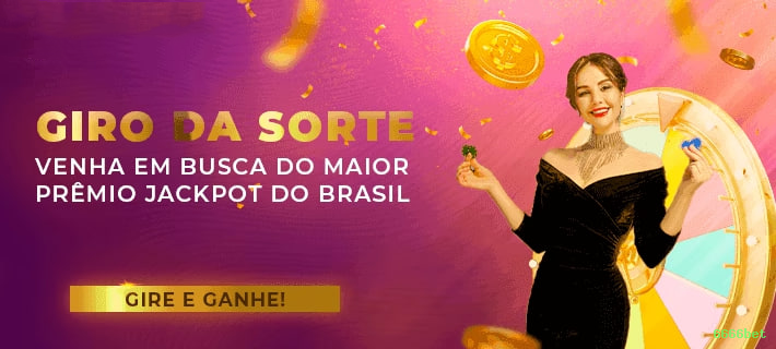 6666bet