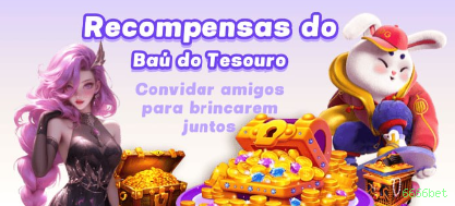 6666bet