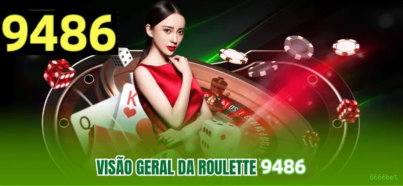 6666bet