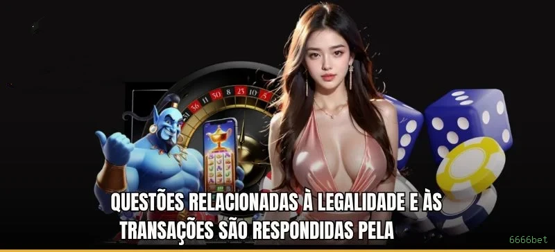 6666bet