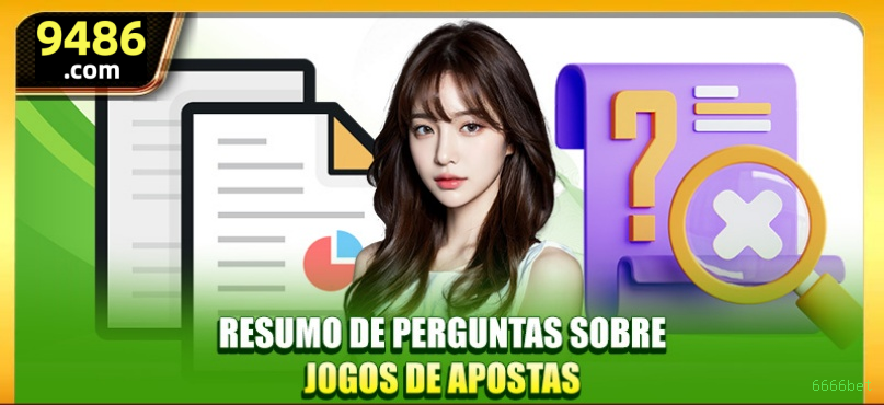6666bet