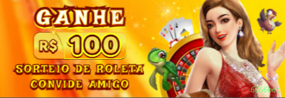 6666bet