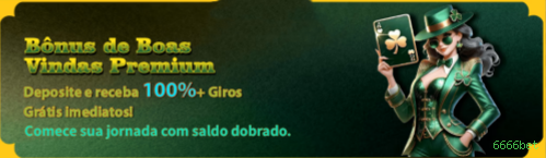 6666bet