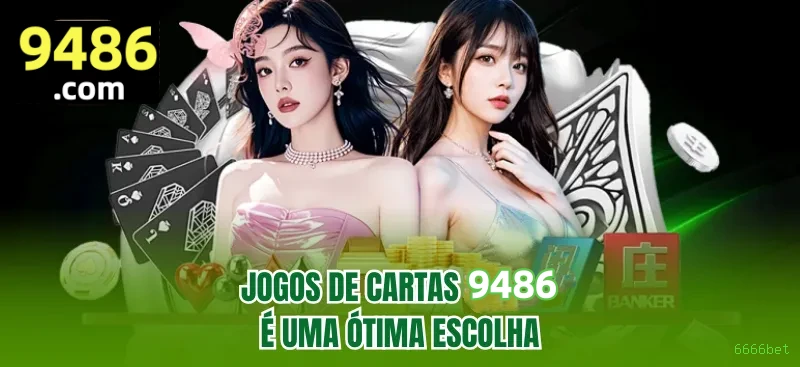 6666bet