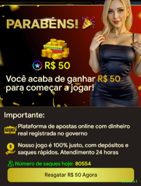 6666bet