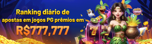 6666bet