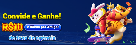 6666bet