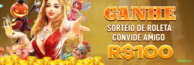 6666bet