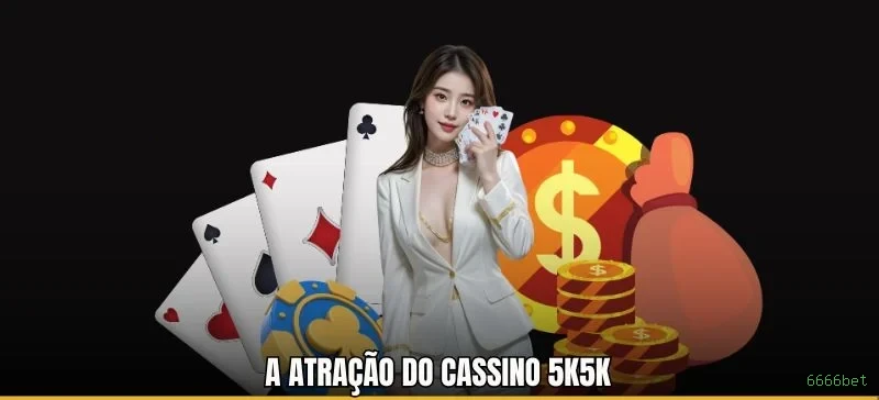 6666bet