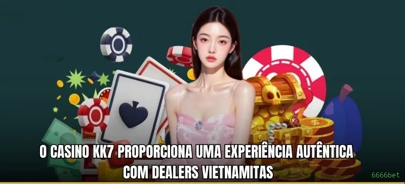 6666bet