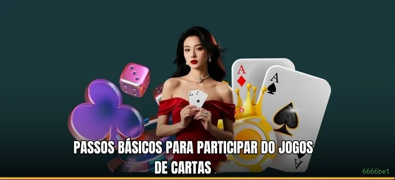 6666bet