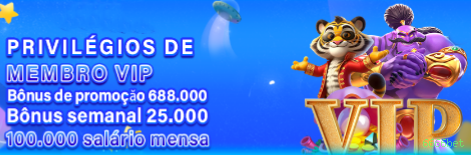 6666bet